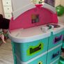Gabbys Dollhouse Image 5