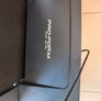 Treadmil Image 3