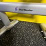 Stairmaster Dumbbells Image 6