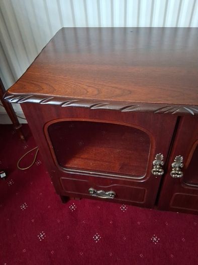 tv unit