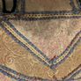 Door Pelmet Image 3