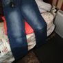 Men jeans Image 2