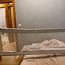 bed rail Image 3
