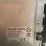 Russell Hobbs Mini Kitchen Multi-Cooker with Hotplates | 22780 Image 3