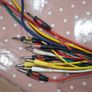 Patch cables Image 4