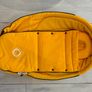 Bugaboo bee3 Carrycot Image 2
