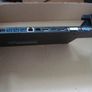 Lenovo ThinkPad Ultra Dock 20V 2.25A,/3.25A/4.5A/6.75A/8.5A Type 40A1 SD20F82750 FRU 00HM917 Docking Station USB 3.0 Image 5