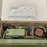 Thermaltake TH280 V2 ARGB Sync CPU Liquid Cooler Matcha Green Edition All-In-One Image 3