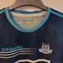 dublin gaa jersey Image 2