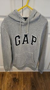 Mens GAP Hoodie