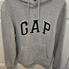 Mens GAP Hoodie