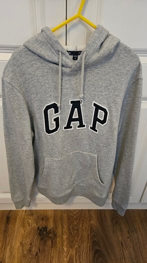 Mens GAP Hoodie