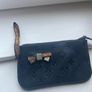 'Louis Vuitton' Wrist Bag Image 2