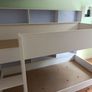 Bunk Beds Image 4