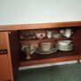 mid century teak Image 5