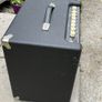 Rumble 40 Bass Combo Image 4