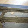 3/4 Pristine condition student violin Image 2