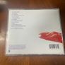 Enya Amarantine CD Image 2