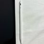 Apple iPad 9th Generation Space Grey 64GB + WB Pen + USB-C to Lightning Cable Image 6