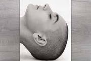 Rememberings - Sinead O'Connor
