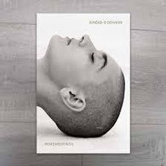 Rememberings - Sinead O'Connor
