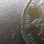 1871 States of Jersey Victoria. 1/13 Shilling Image 4