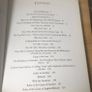 Benson & Hedges Snooker Year 1989 (6th Edition) Terry Griffiths Image 6