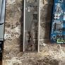 i5 3330 and Gigabyte H77 Motherboard Image 2