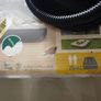 Intex Quinn Size Double Air Mattress Image 5