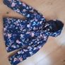 Girl's coat, Name It, size 152 (age11-12) Image 7