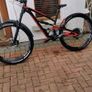 mountain bike Image 7