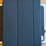 Apple iPad Pro 13 inch Smart Folio Cover Black - Original Image 3