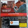 Karate Kid Legends Image 2