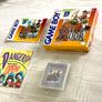 Hook for Nintendo Game Boy - Boxed Image 7