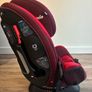 Car Seat Image 3