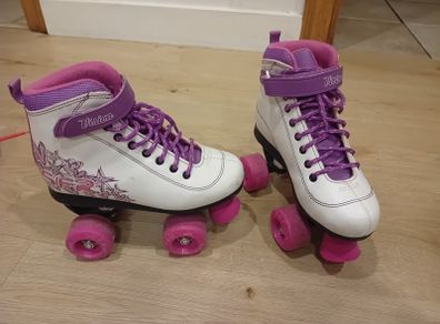 SFR Roller Skates