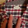 Boys Designer Outfit Image 7