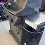 Weber Image 2