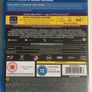 The Hobbit: An Unexpected Journey [2012] Martin Freeman, Ian McKellen & Richard Armitage [Blu-ray Movie] Image 2