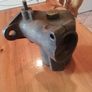 Solex Carb Image 3