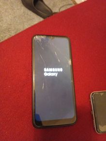 2 phones