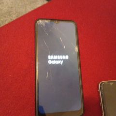 2 phones