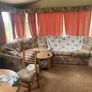 Mobile Home Image 7
