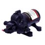 EccoFlo Diaphragm 12V Pump & Strainer For Portable Water Heater Image 3