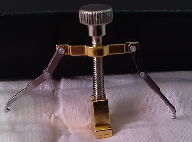 Ingrow toenail lifter