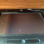 Wii U Gamepad no charger Image 4