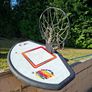 basketball hoop Image 2