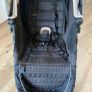 citi mini baby jogger Image 3