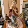 statue Image 2