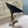 Antique Heater - Industrial - Vintage Image 3